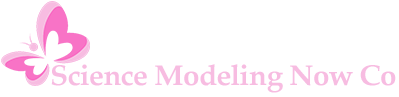 Science Modeling Now Co., LLC